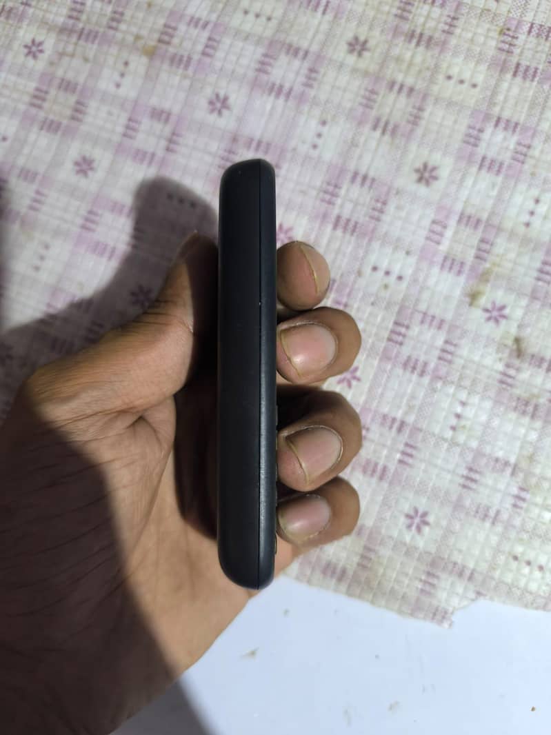 Nokia 101 6
