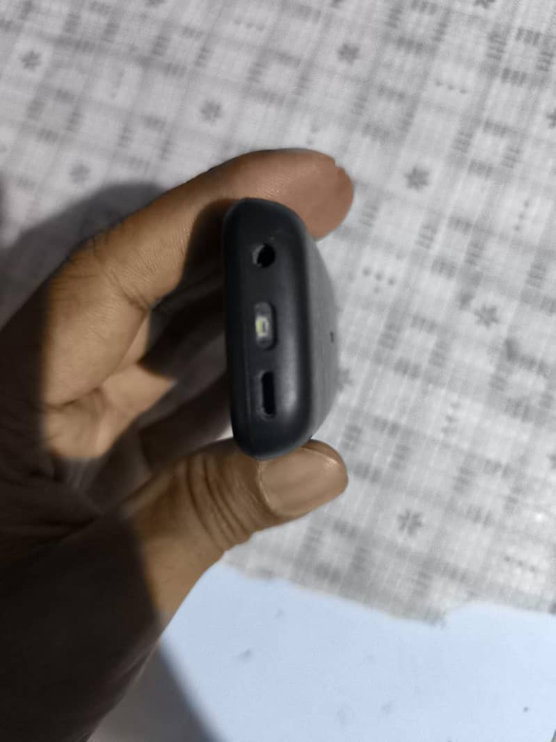Nokia 101 7