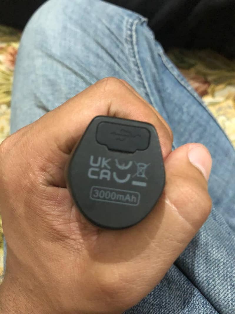 ipx-2 4