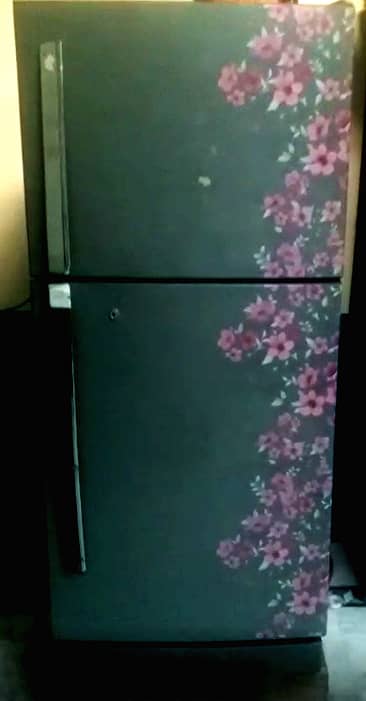 Fridge for Sale in Peshawar