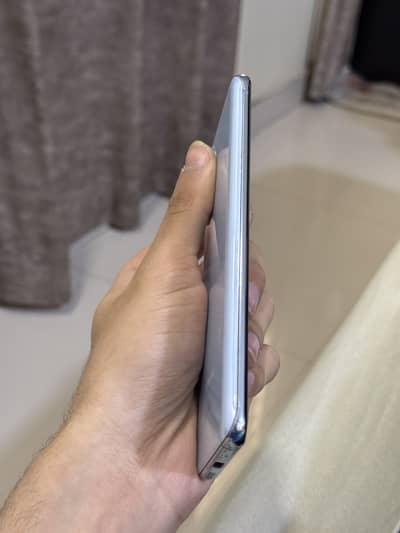 S20 5G 12/128