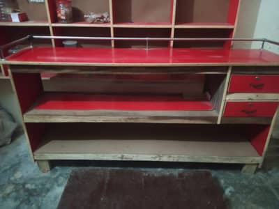 Shop Accounter for sale