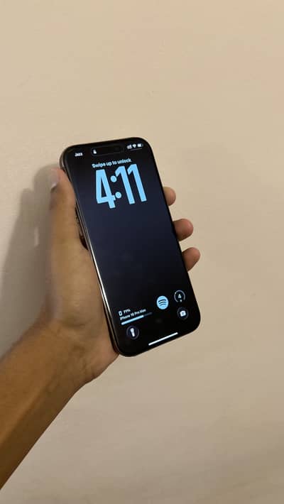 Urgent Sale IPhone 16 Pro Max