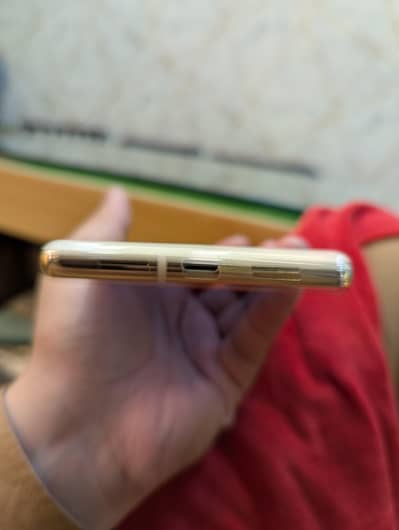 pixel 6 pro