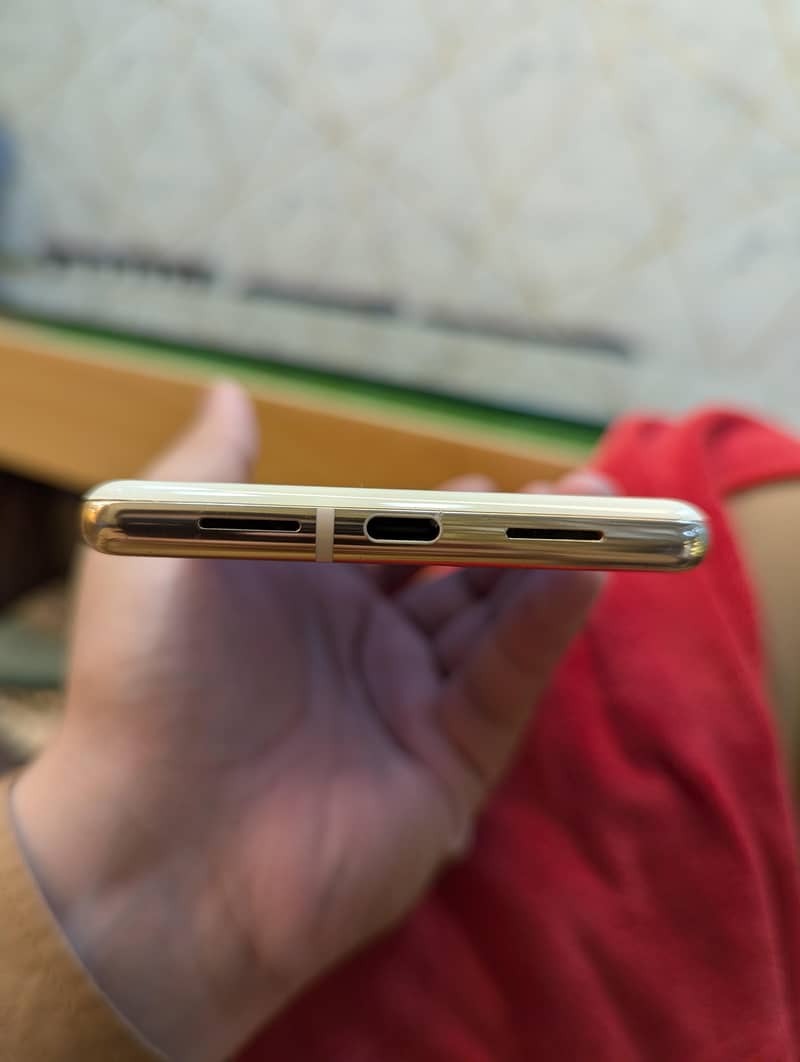 pixel 6 pro 1