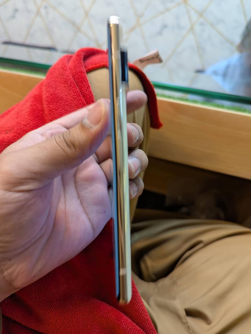 pixel 6 pro 3