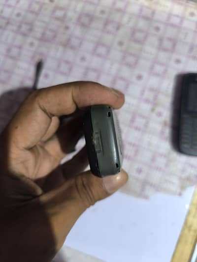 Nokia 1208 orignal