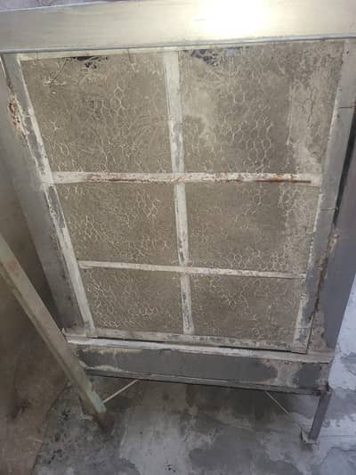 Air Cooler for Sale – Good Conditon