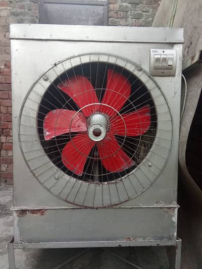 Air Cooler for Sale – Good Conditon