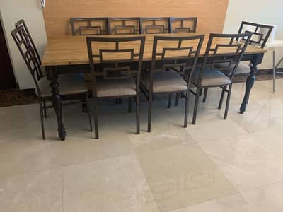 dining chairs for sale
