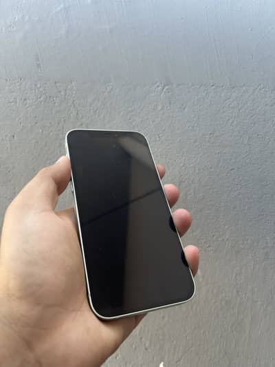 Iphone 12 pta approved