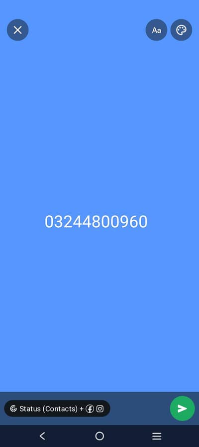 30000 Tali larki ka bna huwa ha with matress