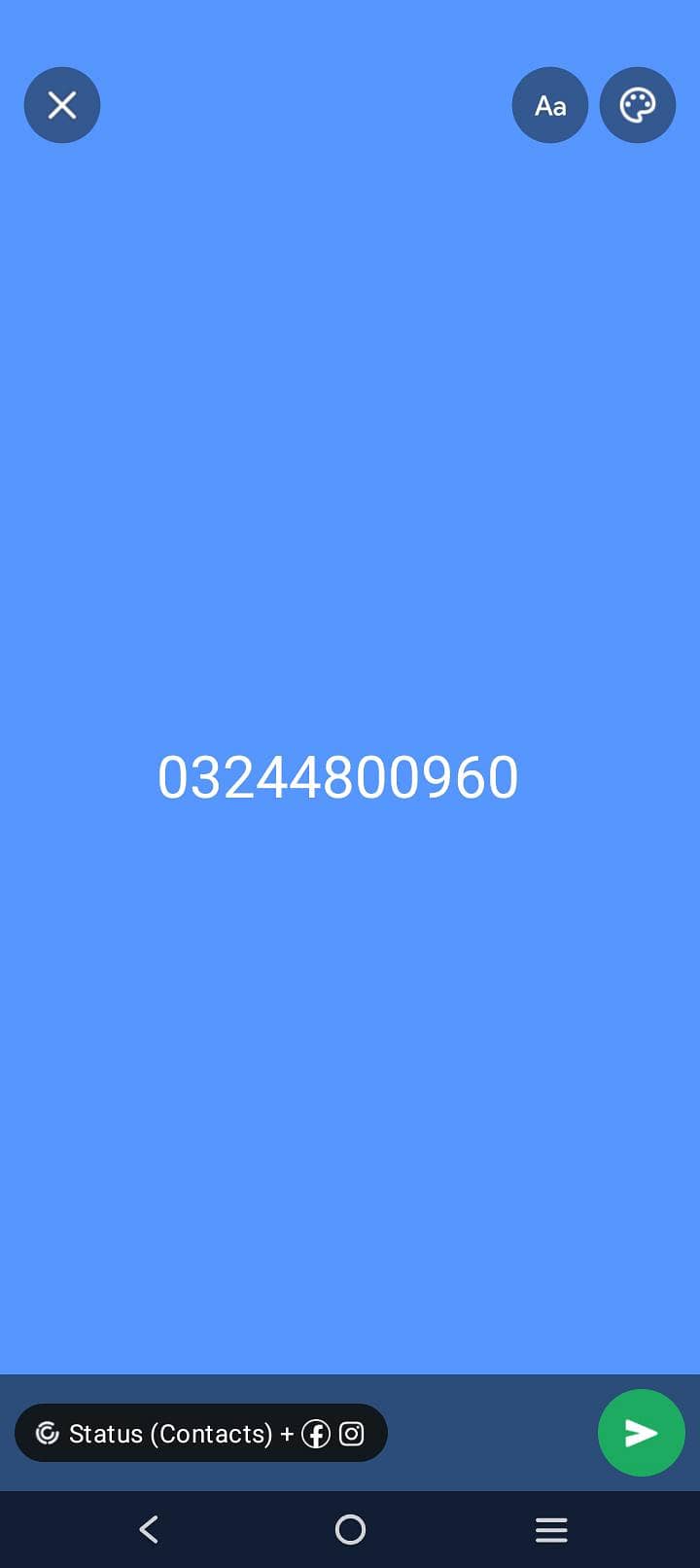 23000 0