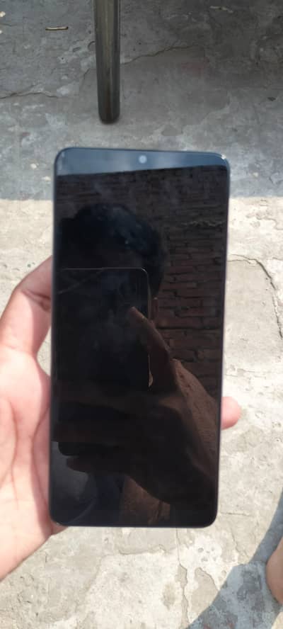 Samsung A32