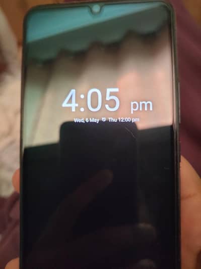 Vivo v21e All Geniun Available for sale