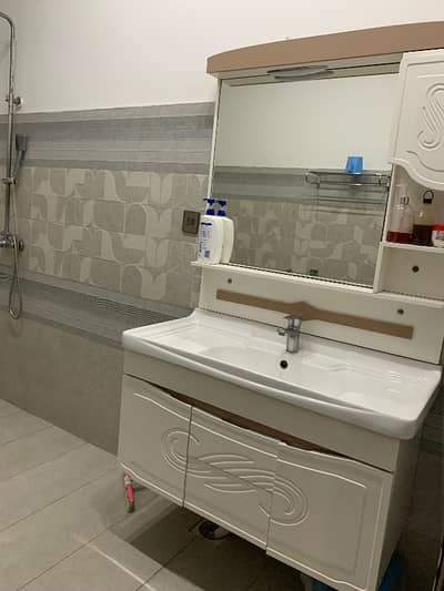 10 marla Full hous available for rent new type Wapda Town ph1 K2