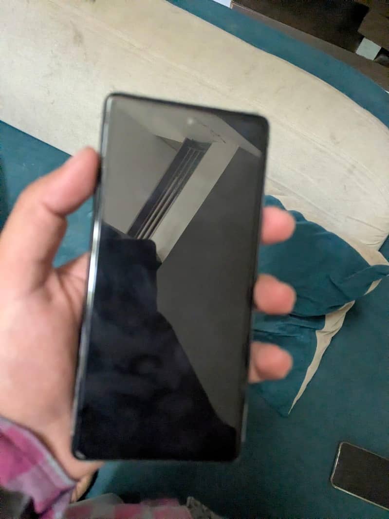 pixel 7a 2