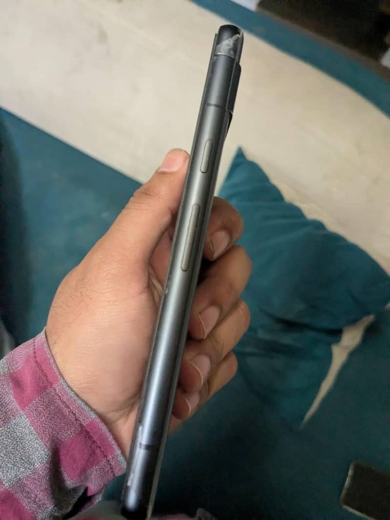 pixel 7a 3