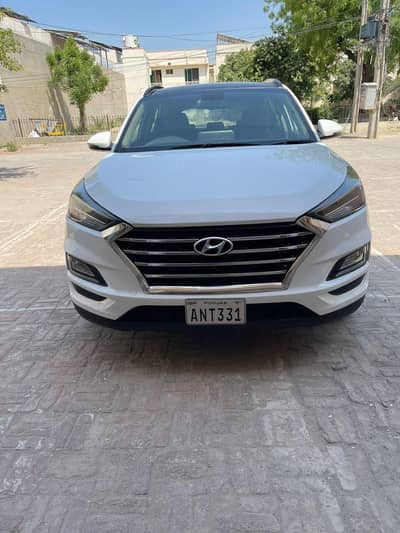 serious buyer contact me