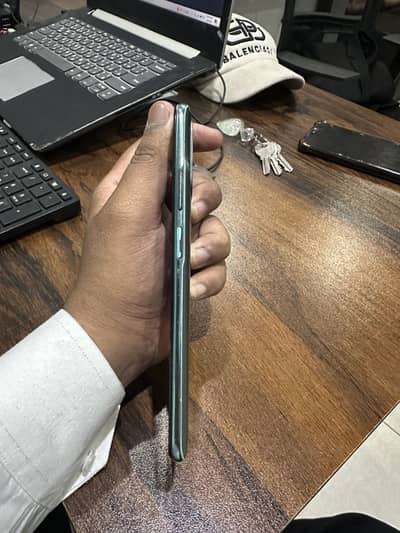 Redmi note 10