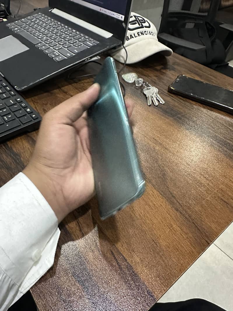 Redmi note 10 3