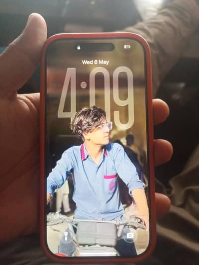 iphone 17 pro iphone