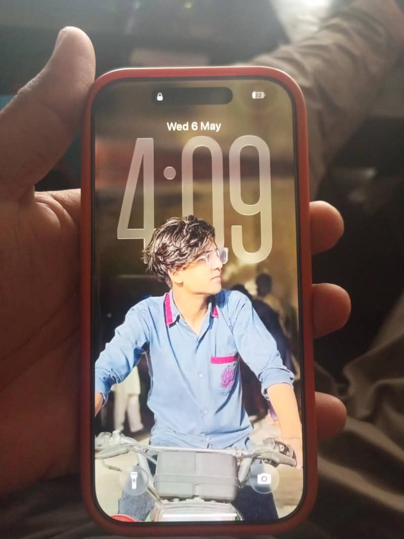 iphone 17 pro iphone 0