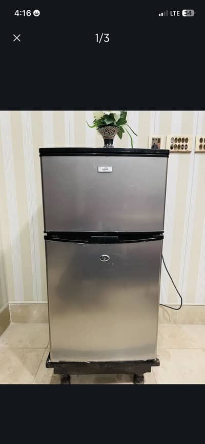 Room Fridge for sale