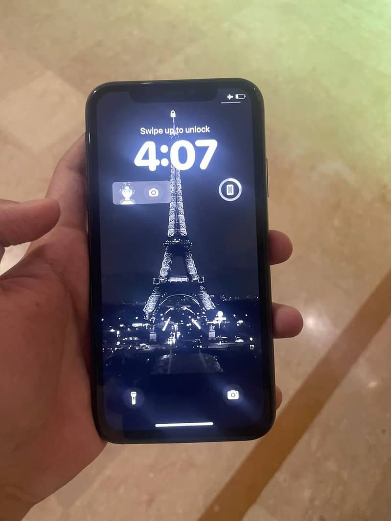 IPHONE 11 2