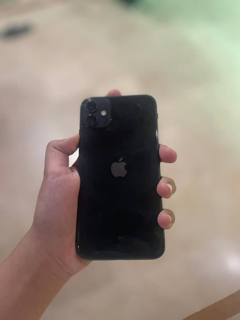 IPHONE 11 3