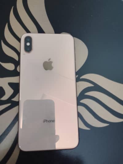 urgent sale, iphone 10, pta approved
