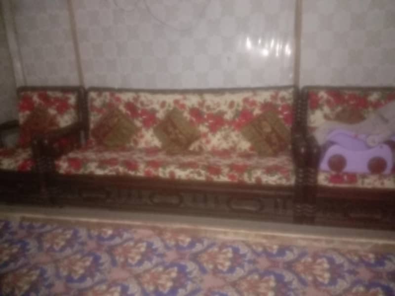 sofa set 0