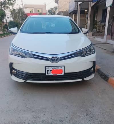 auto gli 17/19 gujrat jalalpur jattan 03054986502