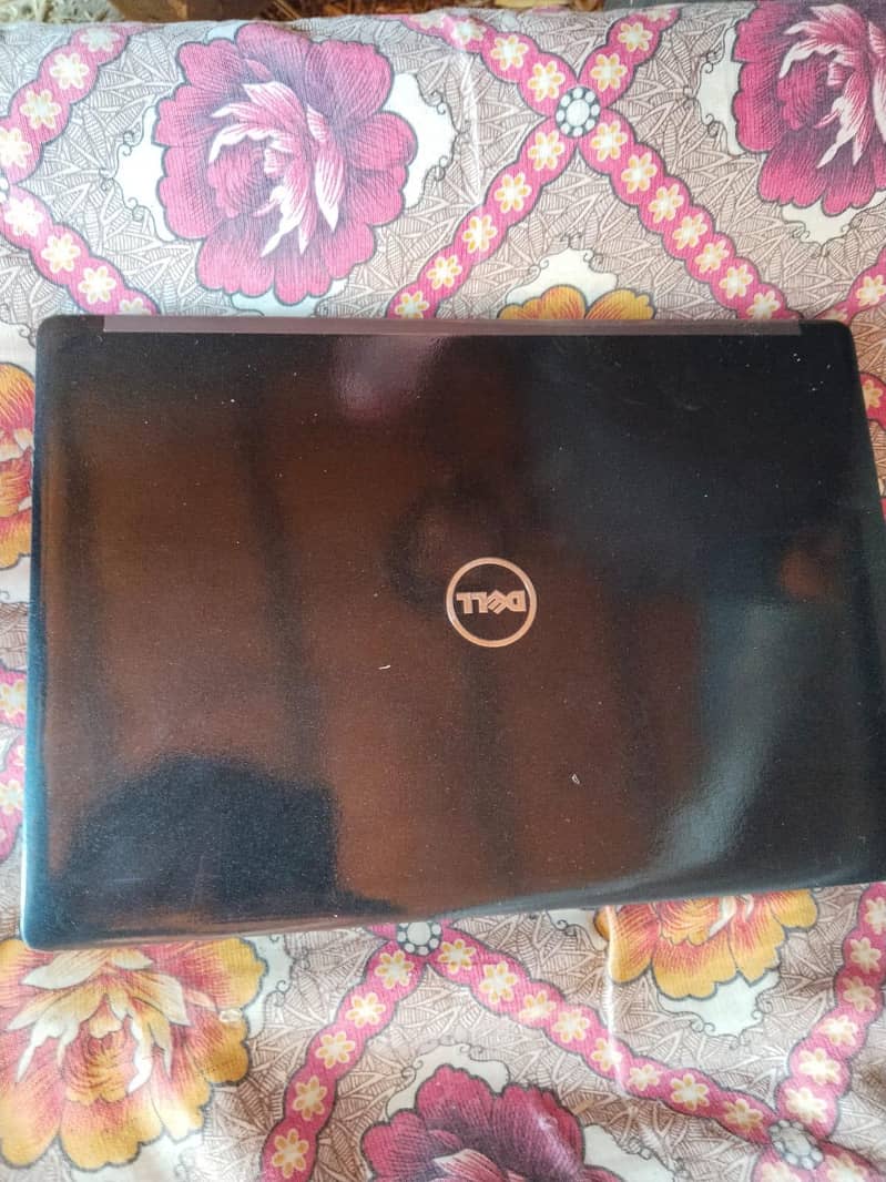 Dell7200 0