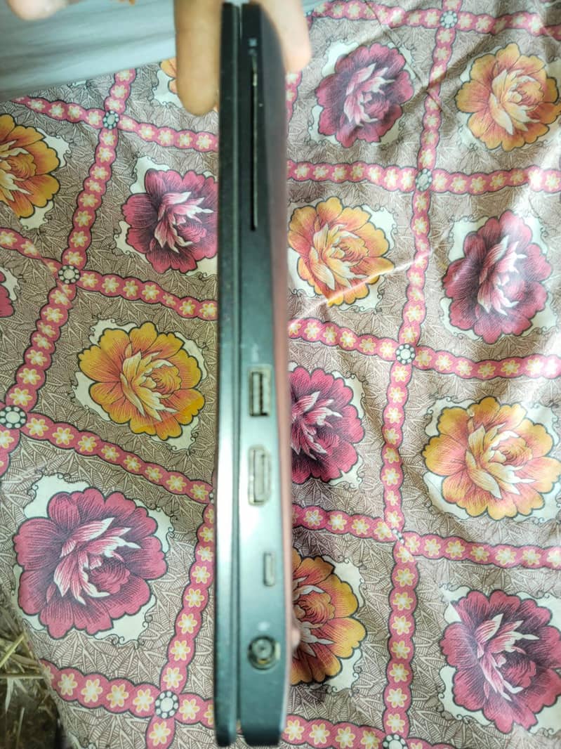Dell7200 3