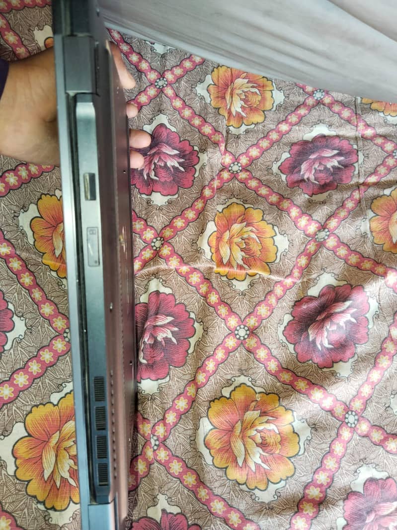 Dell7200 5