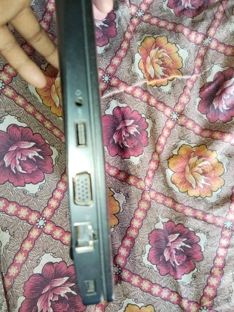 Dell7200 6