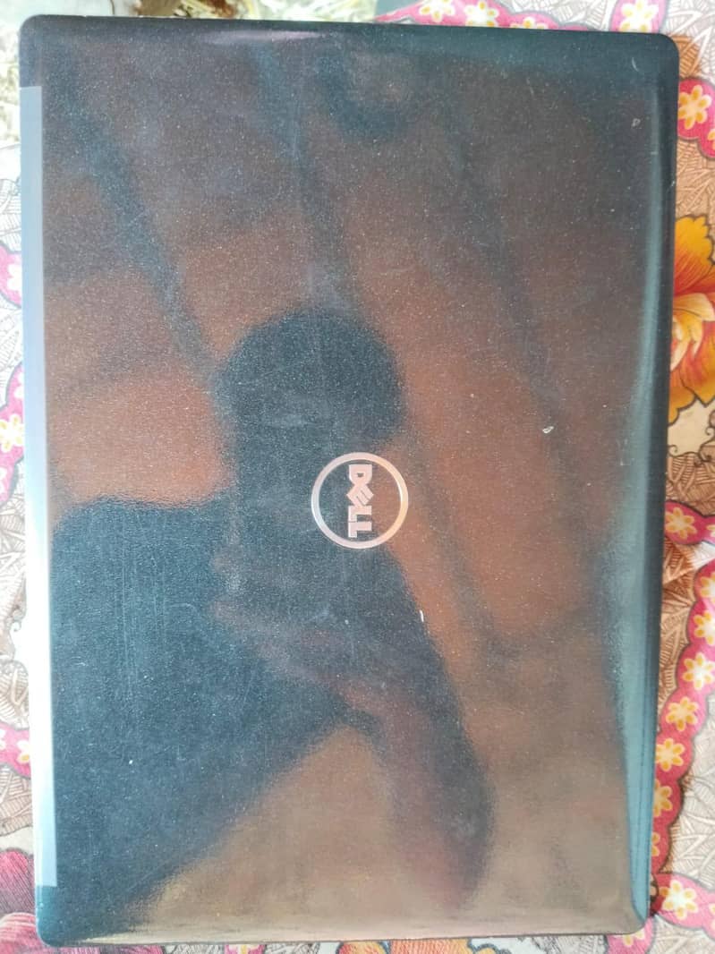 Dell7200 9