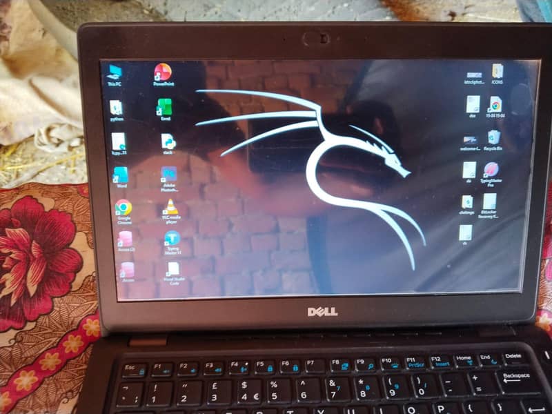Dell7200 14