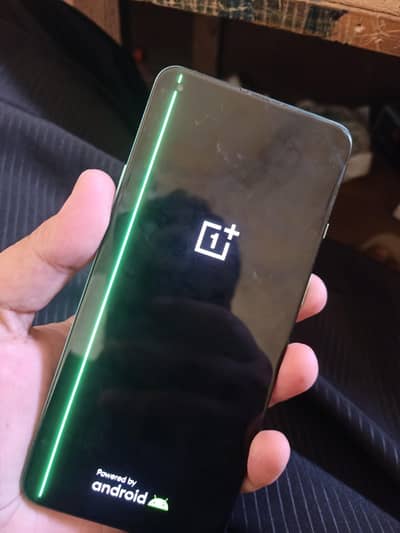 OnePlus 8T