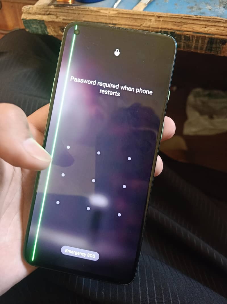 OnePlus 8T 2