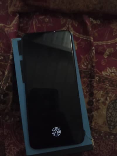 oppo f19 6128