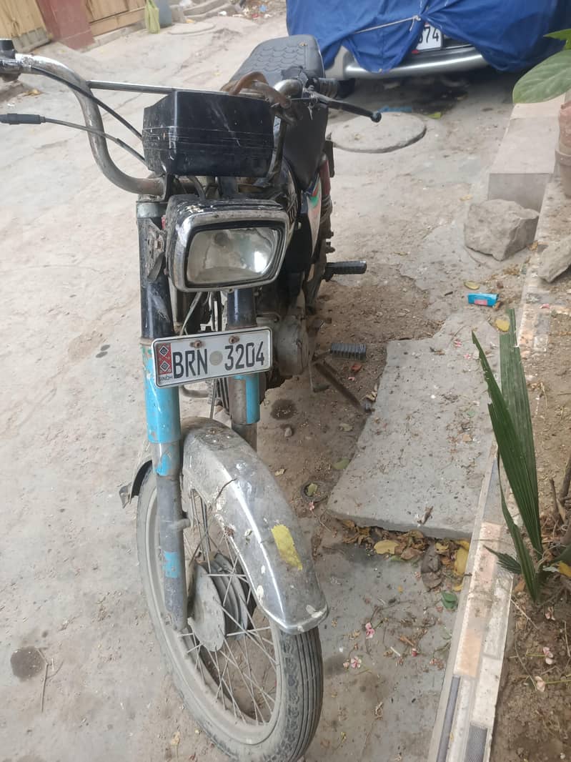 bikes 1
