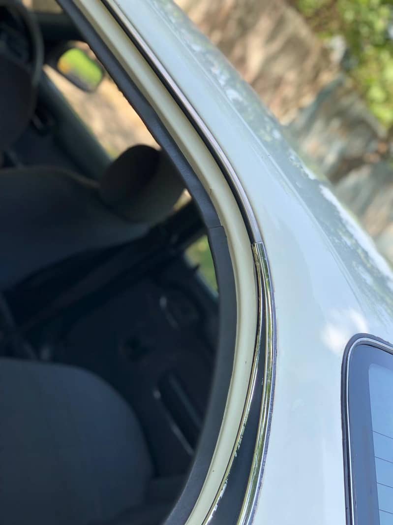 corrolla 95 8