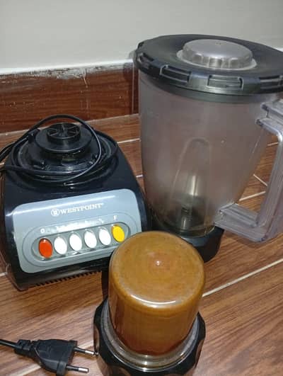 blender for sale
