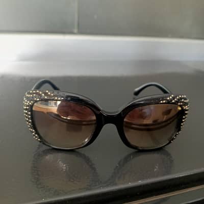Eyewear