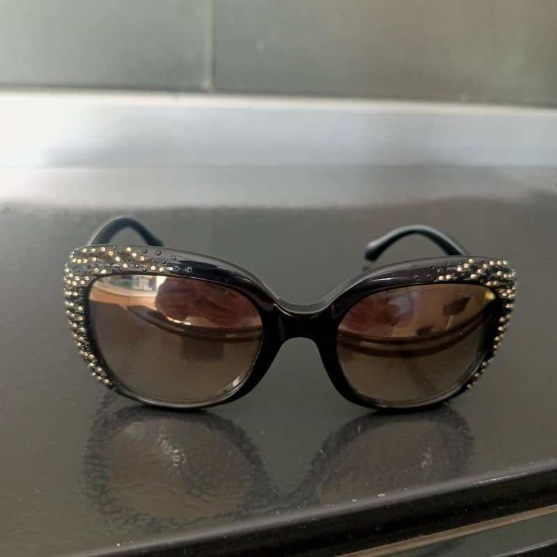 Eyewear 0