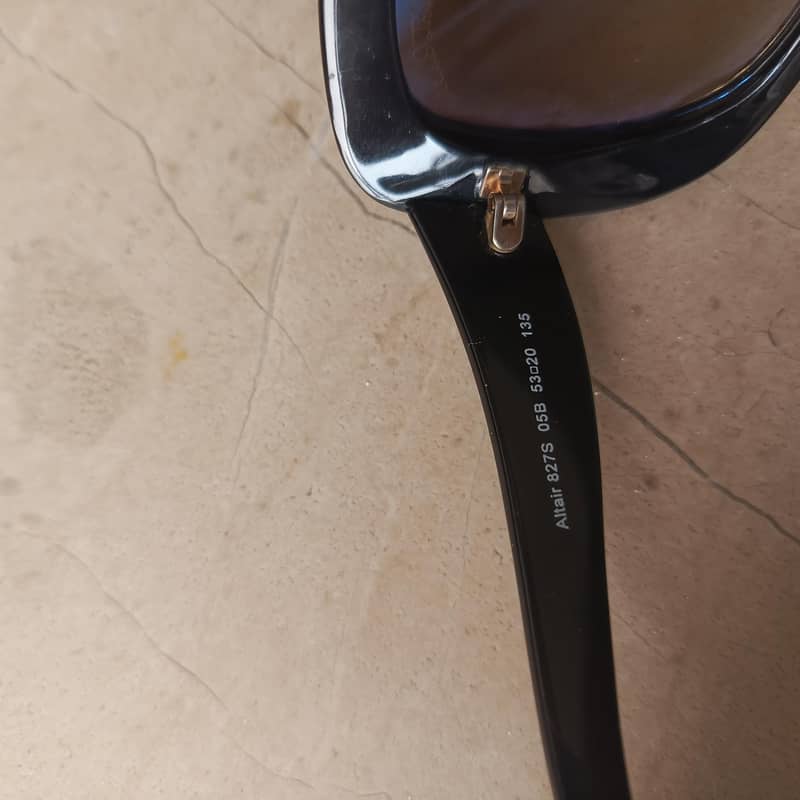 Eyewear 1