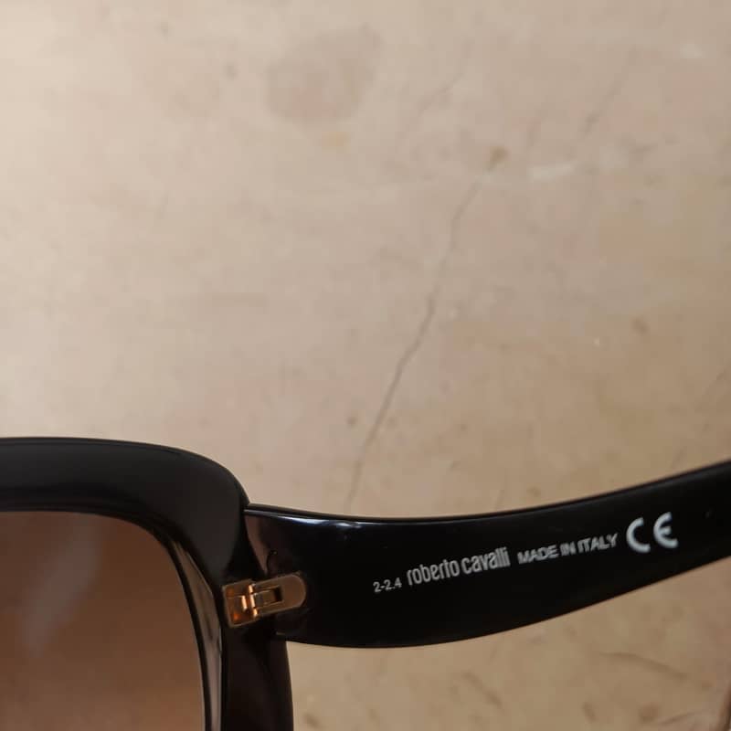 Eyewear 2