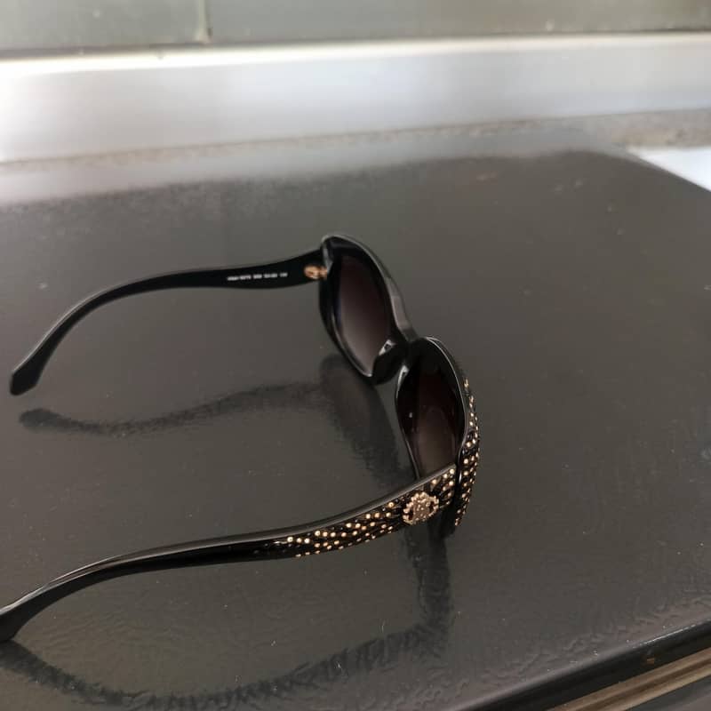 Eyewear 3